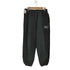 ステューシー Stussy 23SS WASHED FLEECE PANTS メンズ JPN:XS