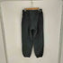 ステューシー Stussy 23SS WASHED FLEECE PANTS メンズ JPN:XS