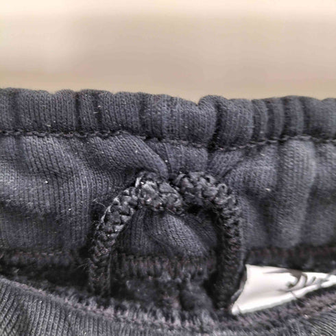 ステューシー Stussy 23SS WASHED FLEECE PANTS メンズ JPN:XS