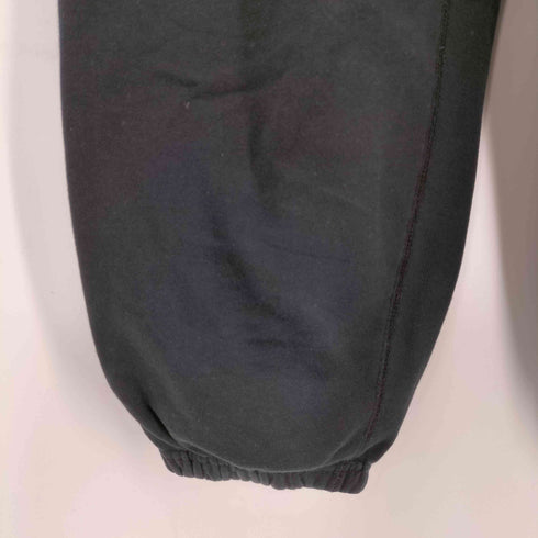 ステューシー Stussy 23SS WASHED FLEECE PANTS メンズ JPN:XS