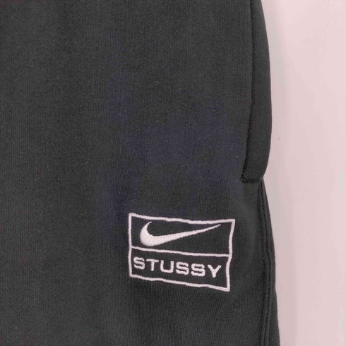 ステューシー Stussy 23SS WASHED FLEECE PANTS メンズ JPN:XS