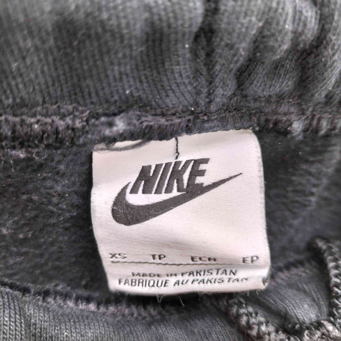 ステューシー Stussy 23SS WASHED FLEECE PANTS メンズ JPN:XS