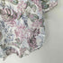 トミーバハマ Tommy Bahama S/S ボタニカル柄 アロハ シャツ メンズ JPN:XL