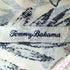 トミーバハマ Tommy Bahama S/S ボタニカル柄 アロハ シャツ メンズ JPN:XL