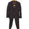 ポールスミス Paul Smith ウール メインライン スーツセットアップ メンズ S
