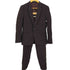 ポールスミス Paul Smith ウール メインライン スーツセットアップ メンズ S