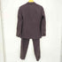 ポールスミス Paul Smith ウール メインライン スーツセットアップ メンズ S