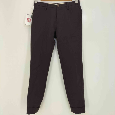 ポールスミス Paul Smith ウール メインライン スーツセットアップ メンズ S