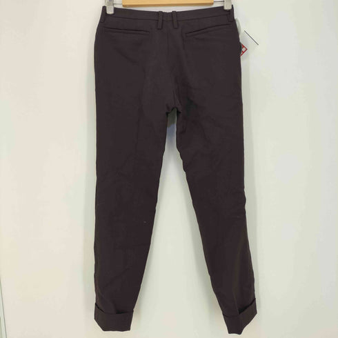 ポールスミス Paul Smith ウール メインライン スーツセットアップ メンズ S