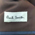ポールスミス Paul Smith ウール メインライン スーツセットアップ メンズ S