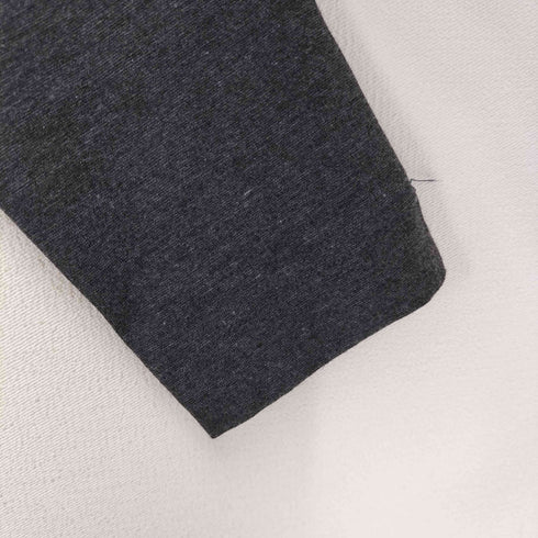 ビアズリー BEARDSLEY ボタニカル フロント刺繍 プルオーバーブラウス レディース FREE