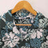USA SUNWEAR S/S ボタニカル柄 オープンカラー アロハシャツ メンズ JPN:XL