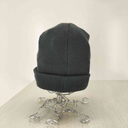 ニューエラ NEW ERA キャラクター刺繍ニットキャップ メンズ