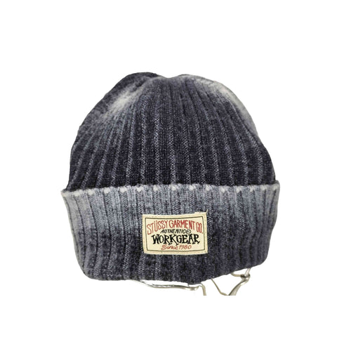 ステューシー Stussy Workgear Spray Cuff メンズ