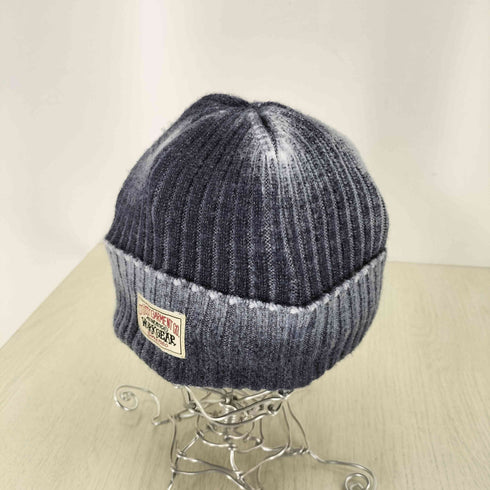 ステューシー Stussy Workgear Spray Cuff メンズ