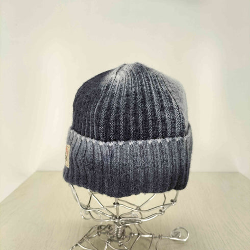 ステューシー Stussy Workgear Spray Cuff メンズ