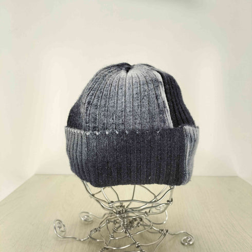 ステューシー Stussy Workgear Spray Cuff メンズ