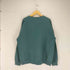チャンピオン Champion Good Company Vガゼット フロント刺繍クルーネックスウェット メンズ 3XL