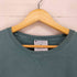 チャンピオン Champion Good Company Vガゼット フロント刺繍クルーネックスウェット メンズ 3XL