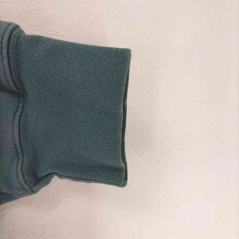 チャンピオン Champion Good Company Vガゼット フロント刺繍クルーネックスウェット メンズ 3XL
