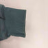 チャンピオン Champion Good Company Vガゼット フロント刺繍クルーネックスウェット メンズ 3XL