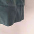 チャンピオン Champion Good Company Vガゼット フロント刺繍クルーネックスウェット メンズ 3XL