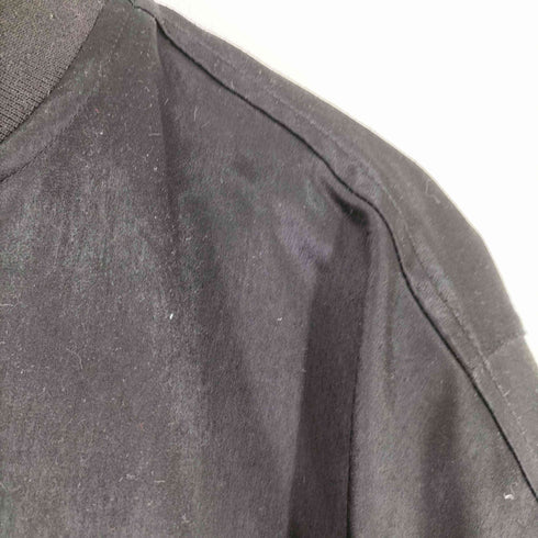 グラム glamb ジップアップブルゾン メンズ JPN:S