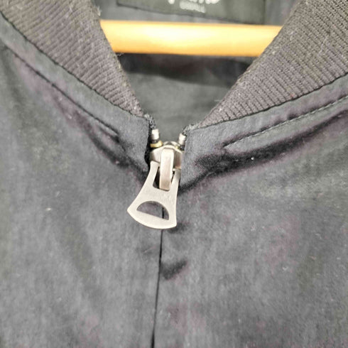 グラム glamb ジップアップブルゾン メンズ JPN:S