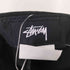 ステューシー Stussy Worldwide Low Pro Cap メンズ ONE SIZE