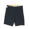 ティンバーランド Timberland Cargo Shorts Waistband Casual Quick Dry Beach Summer Short Pants メンズ W36