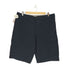 ティンバーランド Timberland Cargo Shorts Waistband Casual Quick Dry Beach Summer Short Pants メンズ W36