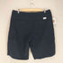 ティンバーランド Timberland Cargo Shorts Waistband Casual Quick Dry Beach Summer Short Pants メンズ W36