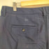 ティンバーランド Timberland Cargo Shorts Waistband Casual Quick Dry Beach Summer Short Pants メンズ W36