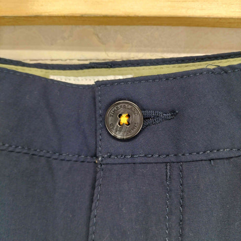 ティンバーランド Timberland Cargo Shorts Waistband Casual Quick Dry Beach Summer Short Pants メンズ W36