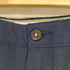 ティンバーランド Timberland Cargo Shorts Waistband Casual Quick Dry Beach Summer Short Pants メンズ W36