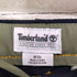ティンバーランド Timberland Cargo Shorts Waistband Casual Quick Dry Beach Summer Short Pants メンズ W36