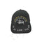ステューシー Stussy Gothic S Low Pro Cap メンズ
