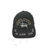 ステューシー Stussy Gothic S Low Pro Cap メンズ
