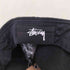 ステューシー Stussy Gothic S Low Pro Cap メンズ