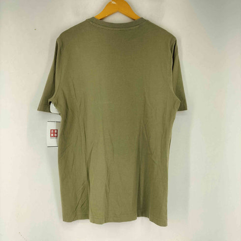 アディダスオリジナルス adidas Originals アディカラー クラシックス トレフォイル Tシャツ メンズ JPN:XL