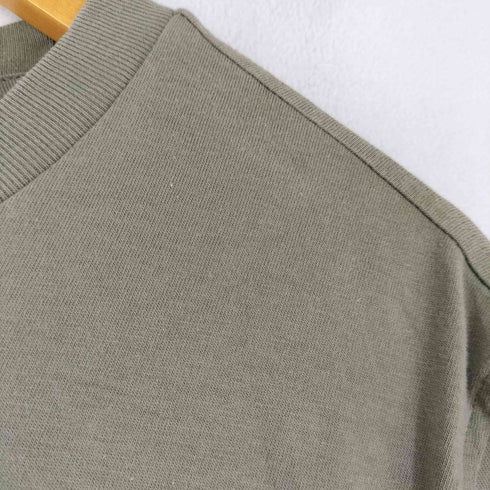 アディダスオリジナルス adidas Originals アディカラー クラシックス トレフォイル Tシャツ メンズ JPN:XL