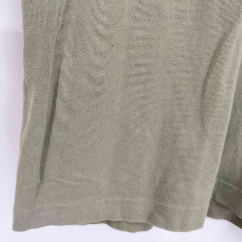 アディダスオリジナルス adidas Originals アディカラー クラシックス トレフォイル Tシャツ メンズ JPN:XL