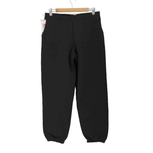 ロサンゼルスアパレル Los Angeles Apparel 14oz ヘビーウェイト スウェットパンツ メンズ JPN:L