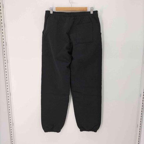 ロサンゼルスアパレル Los Angeles Apparel 14oz ヘビーウェイト スウェットパンツ メンズ JPN:L