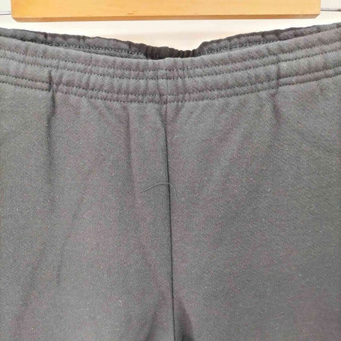 ロサンゼルスアパレル Los Angeles Apparel 14oz ヘビーウェイト スウェットパンツ メンズ JPN:L