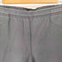 ロサンゼルスアパレル Los Angeles Apparel 14oz ヘビーウェイト スウェットパンツ メンズ JPN:L