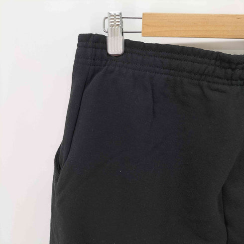 ロサンゼルスアパレル Los Angeles Apparel 14oz ヘビーウェイト スウェットパンツ メンズ JPN:L