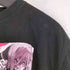 フロントプリント S/S Tシャツ メンズ