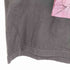 フロントプリント S/S Tシャツ メンズ