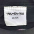 フロントプリント S/S Tシャツ メンズ